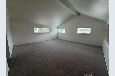 23521 Via Chantilly, Valencia, CA 91355 - Photo 29