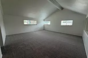 23521 Via Chantilly, Valencia, CA 91355 - Photo 29