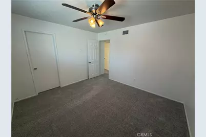 23521 Via Chantilly, Valencia, CA 91355 - Photo 41