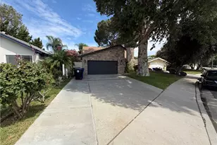 23521 Via Chantilly, Valencia, CA 91355 - Photo 1