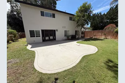 23521 Via Chantilly, Valencia, CA 91355 - Photo 47