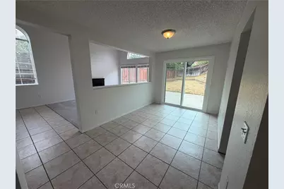 12840 December Court, Riverside, CA 92503 - Photo 7