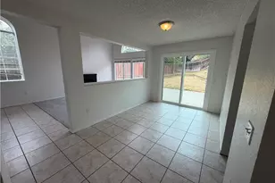 12840 December Ct, Riverside, CA 92503 - Photo 7
