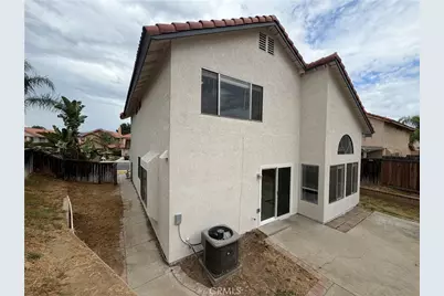 12840 December Court, Riverside, CA 92503 - Photo 35