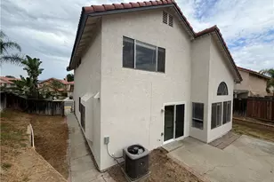 12840 December Ct, Riverside, CA 92503 - Photo 35