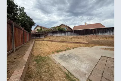 12840 December Court, Riverside, CA 92503 - Photo 37