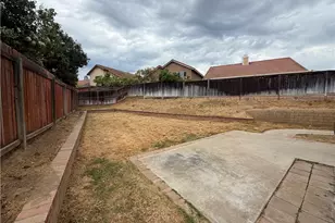 12840 December Ct, Riverside, CA 92503 - Photo 37