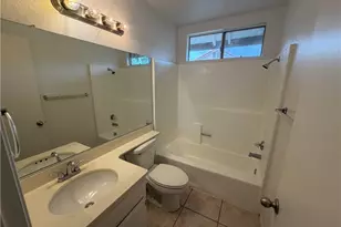 12840 December Ct, Riverside, CA 92503 - Photo 21