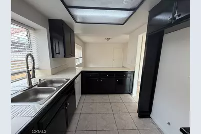 12840 December Court, Riverside, CA 92503 - Photo 11