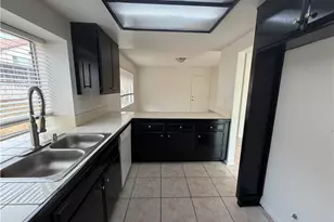 12840 December Ct, Riverside, CA 92503 - Photo 11