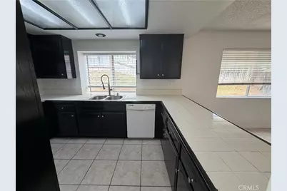 12840 December Court, Riverside, CA 92503 - Photo 9