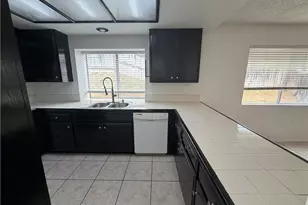 12840 December Ct, Riverside, CA 92503 - Photo 9