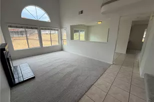 12840 December Ct, Riverside, CA 92503 - Photo 3