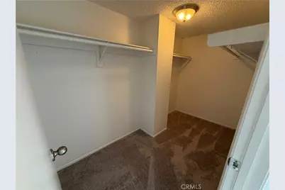12840 December Court, Riverside, CA 92503 - Photo 29