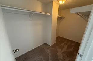 12840 December Ct, Riverside, CA 92503 - Photo 29