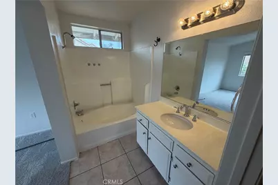12840 December Court, Riverside, CA 92503 - Photo 31