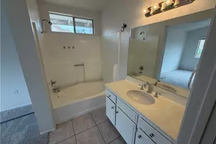 12840 December Ct, Riverside, CA 92503 - Photo 31