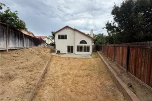 12840 December Ct, Riverside, CA 92503 - Photo 33