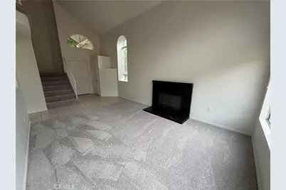 12840 December Court, Riverside, CA 92503 - Photo 5