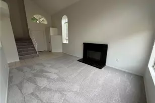 12840 December Ct, Riverside, CA 92503 - Photo 5