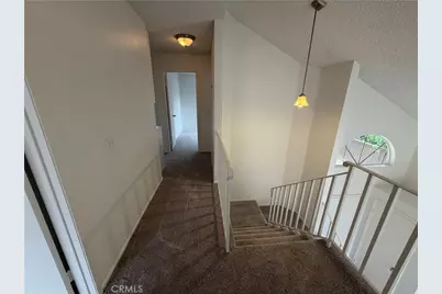 12840 December Court, Riverside, CA 92503 - Photo 19