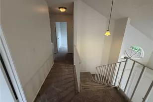 12840 December Ct, Riverside, CA 92503 - Photo 19
