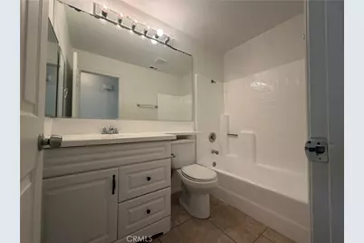 117 Evergreen Place, Perris, CA 92571 - Photo 9