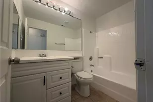 117 Evergreen Pl, Perris, CA 92571 - Photo 9