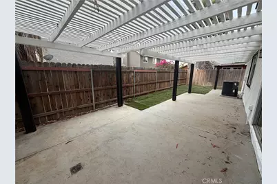 117 Evergreen Place, Perris, CA 92571 - Photo 37