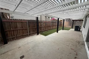 117 Evergreen Pl, Perris, CA 92571 - Photo 37