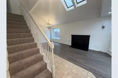 117 Evergreen Place, Perris, CA 92571 - Photo 3