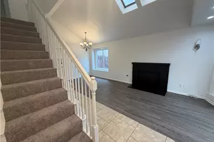 117 Evergreen Pl, Perris, CA 92571 - Photo 3