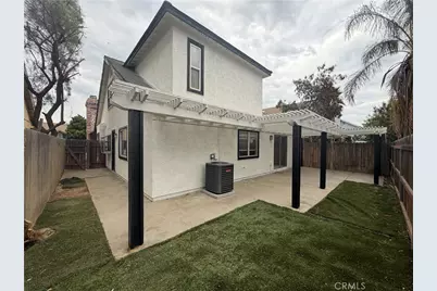 117 Evergreen Place, Perris, CA 92571 - Photo 35