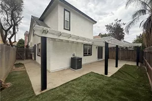 117 Evergreen Pl, Perris, CA 92571 - Photo 35