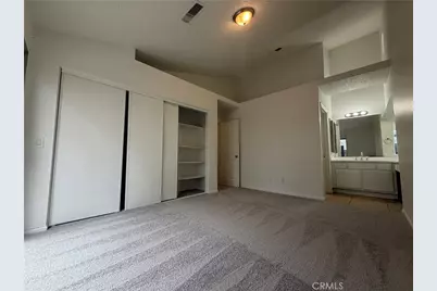 117 Evergreen Place, Perris, CA 92571 - Photo 13