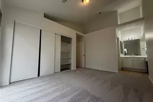 117 Evergreen Pl, Perris, CA 92571 - Photo 13