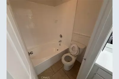 117 Evergreen Place, Perris, CA 92571 - Photo 15