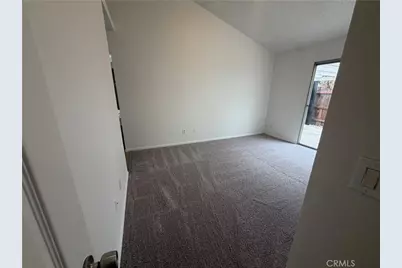 117 Evergreen Place, Perris, CA 92571 - Photo 11