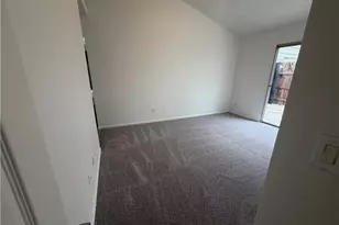 117 Evergreen Pl, Perris, CA 92571 - Photo 11