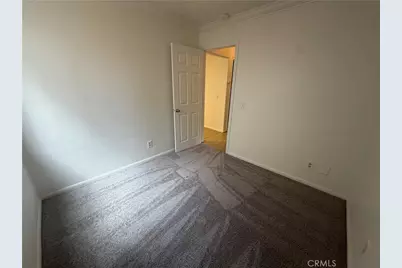 117 Evergreen Place, Perris, CA 92571 - Photo 19
