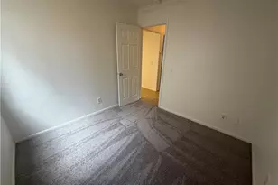 117 Evergreen Pl, Perris, CA 92571 - Photo 19