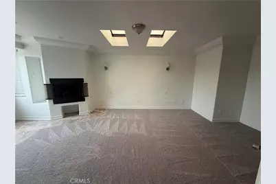 117 Evergreen Place, Perris, CA 92571 - Photo 25