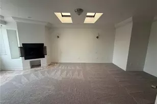 117 Evergreen Pl, Perris, CA 92571 - Photo 25