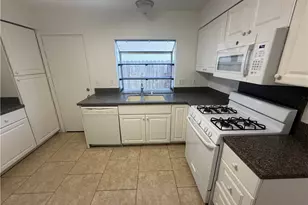 117 Evergreen Pl, Perris, CA 92571 - Photo 7