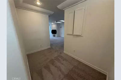 117 Evergreen Place, Perris, CA 92571 - Photo 29