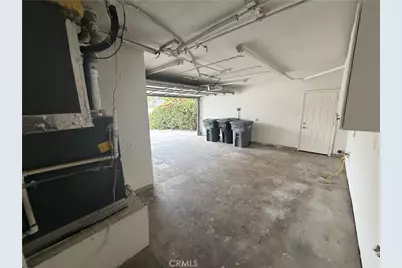 117 Evergreen Place, Perris, CA 92571 - Photo 39