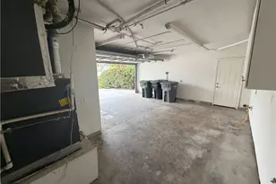 117 Evergreen Pl, Perris, CA 92571 - Photo 39