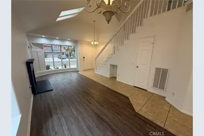 117 Evergreen Place, Perris, CA 92571 - Photo 5