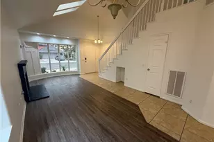 117 Evergreen Pl, Perris, CA 92571 - Photo 5