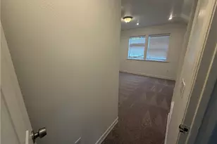 117 Evergreen Pl, Perris, CA 92571 - Photo 23